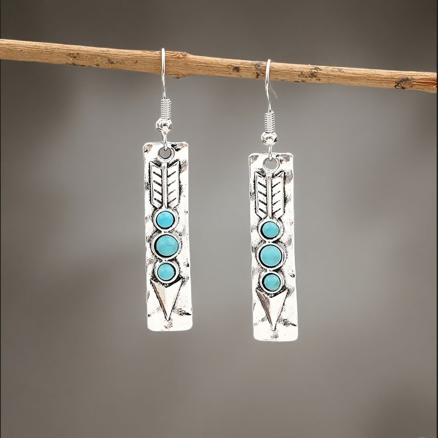 Classic Piece with Timeless Appeal