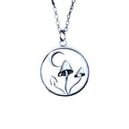 Beautiful Necklace with Unique Style