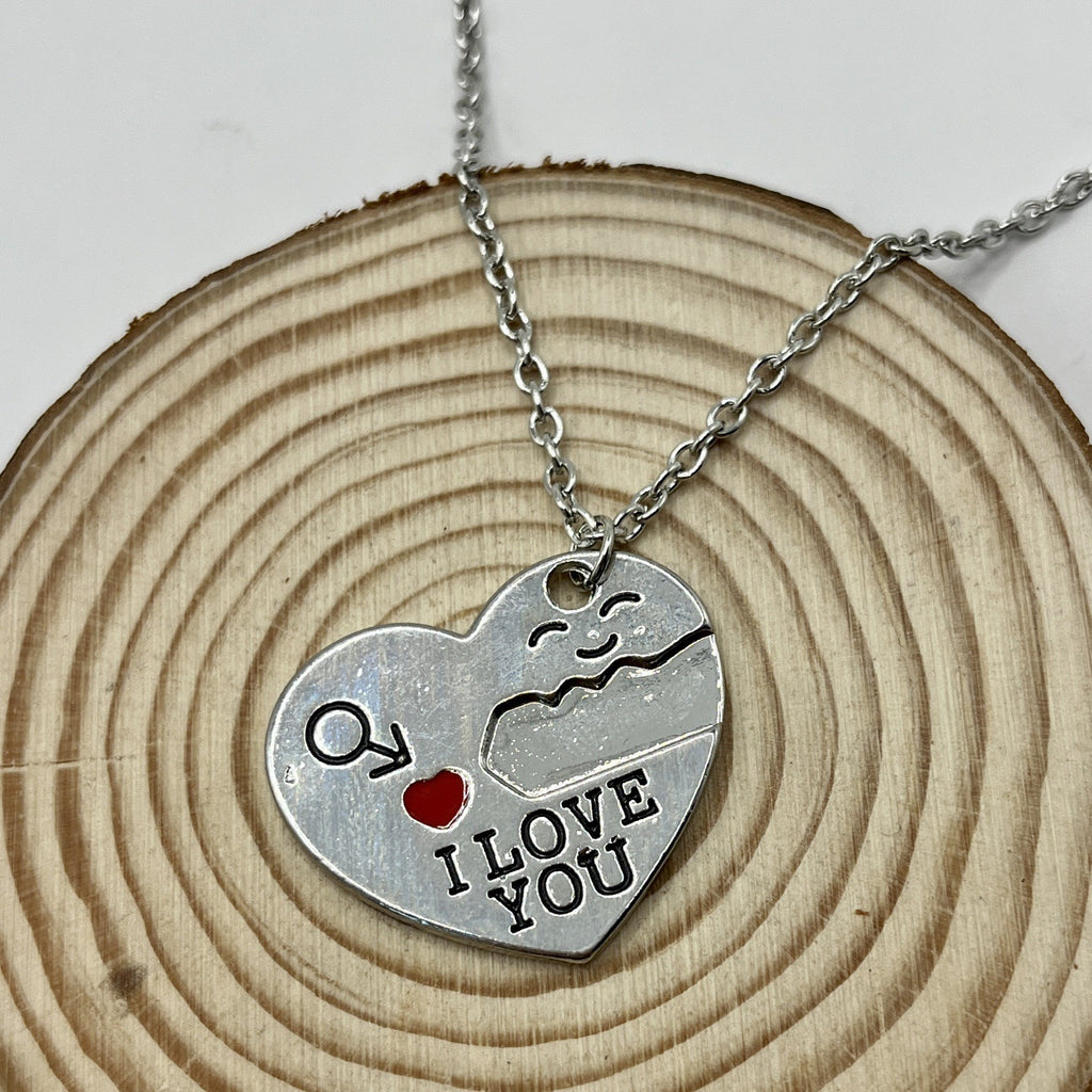 Elegant Necklace for Every Occasion