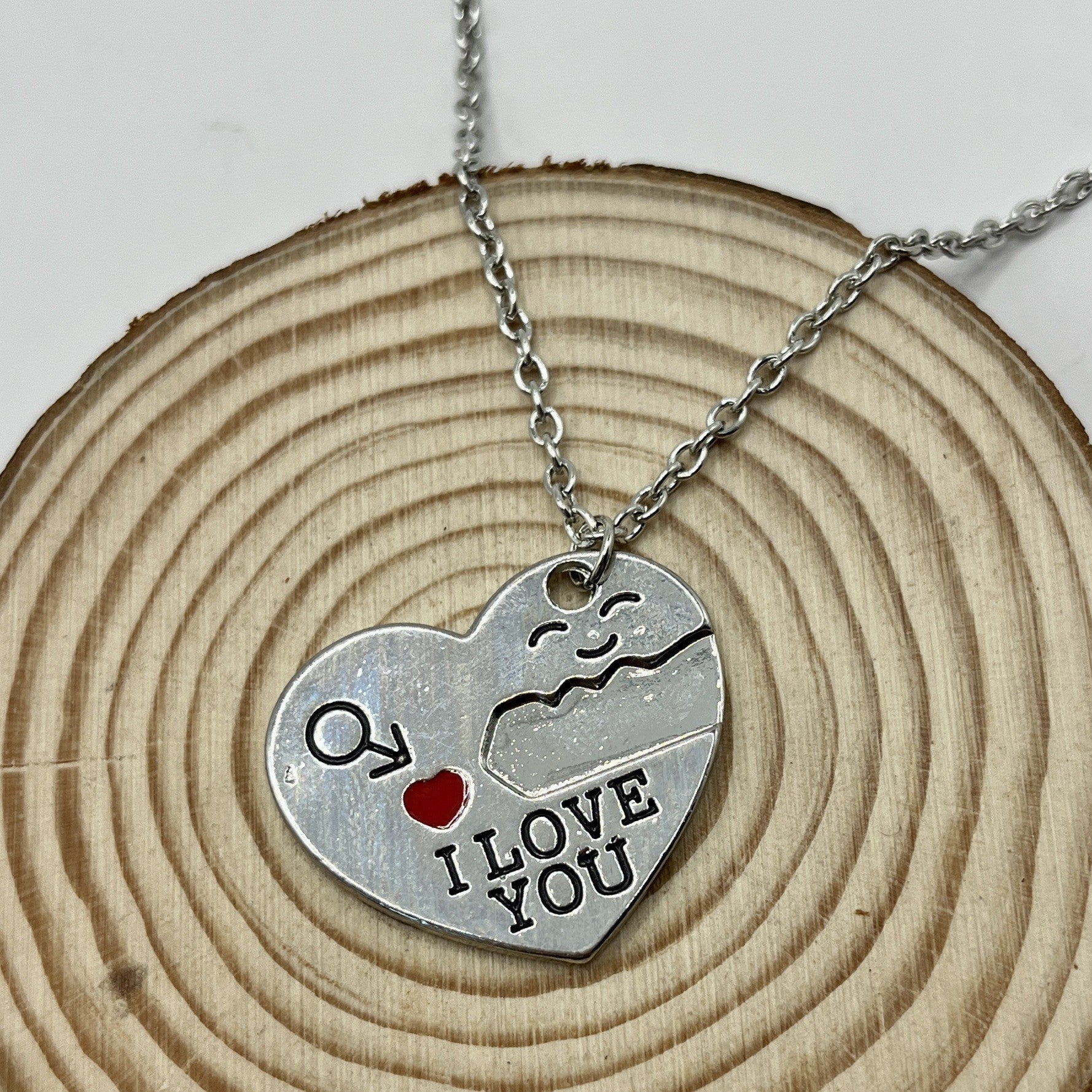 Elegant Necklace for Every Occasion