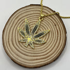 Elegant Necklace for Every Occasion