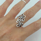 Classic Bracelet with Timeless Appeal