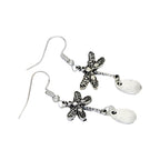 Elegant Piece for Every Occasion