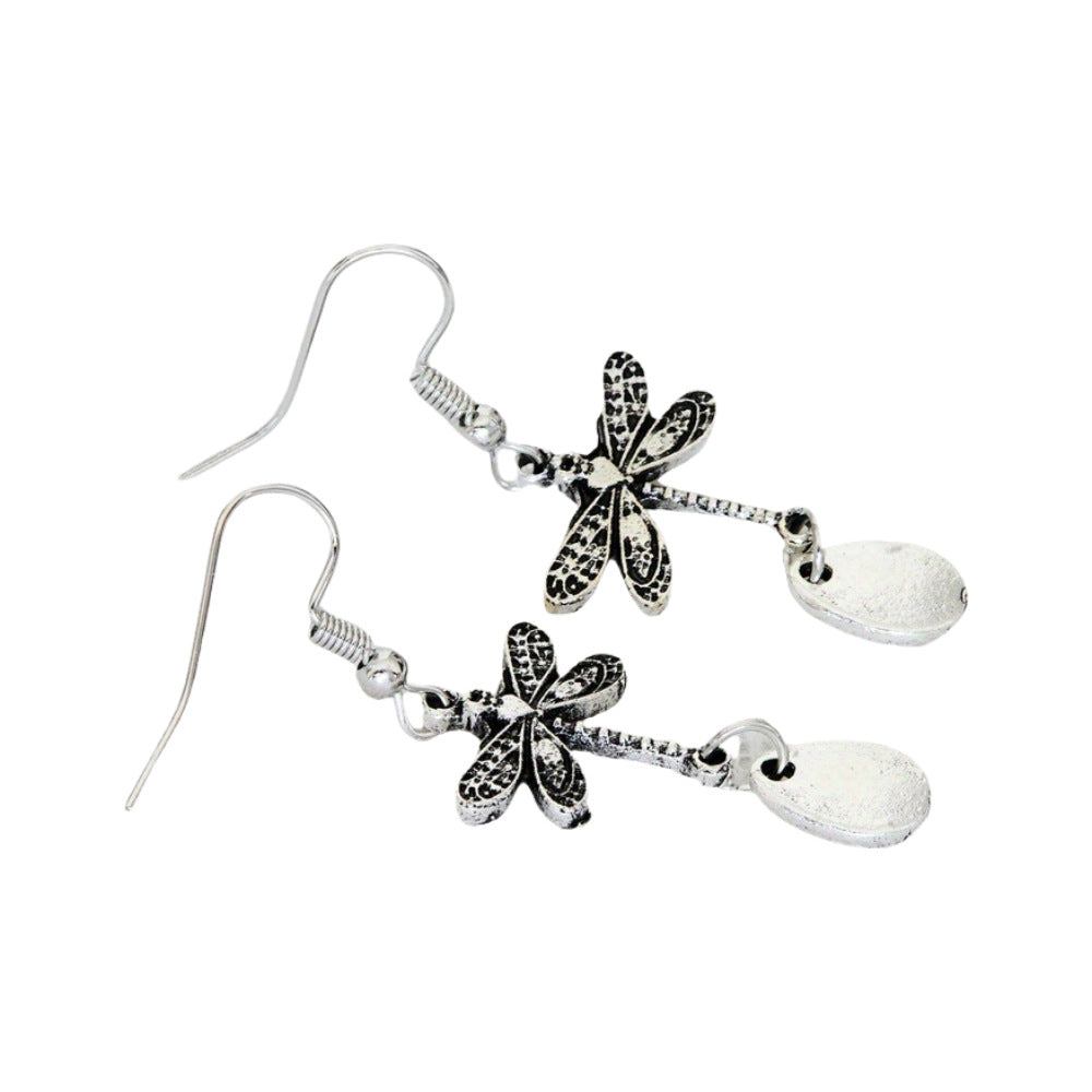 Elegant Piece for Every Occasion