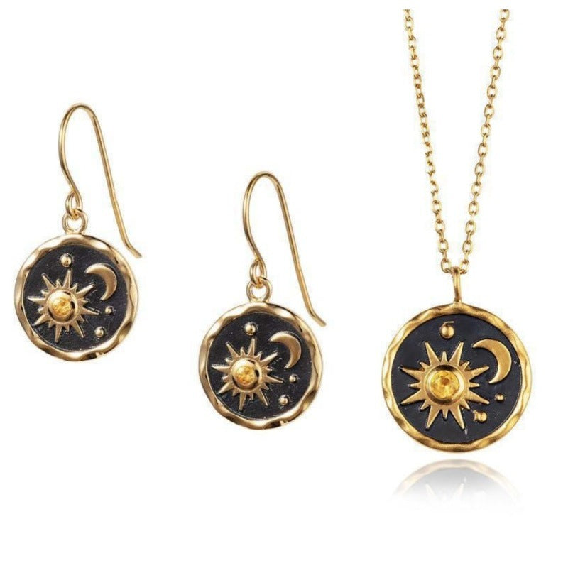 Charming Necklace for Any Occasion