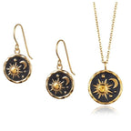 Charming Necklace for Any Occasion