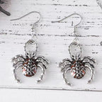 Charming Necklace for Any Occasion