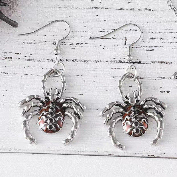 Charming Necklace for Any Occasion