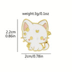 Romantic Piece for Special Moments