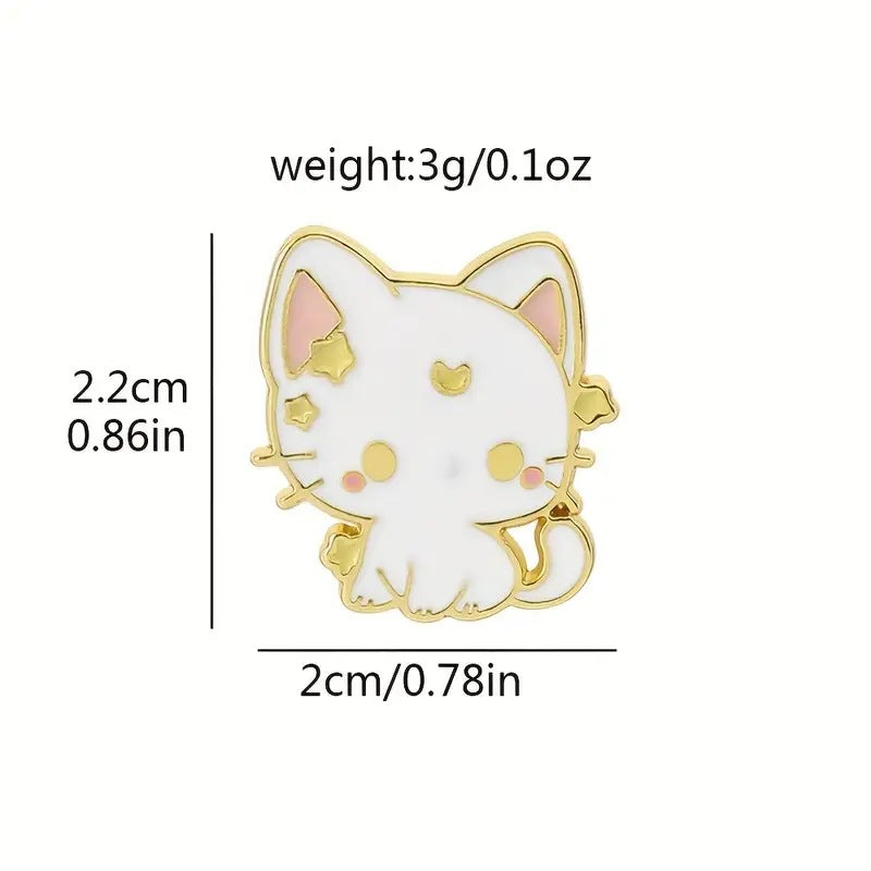 Romantic Piece for Special Moments