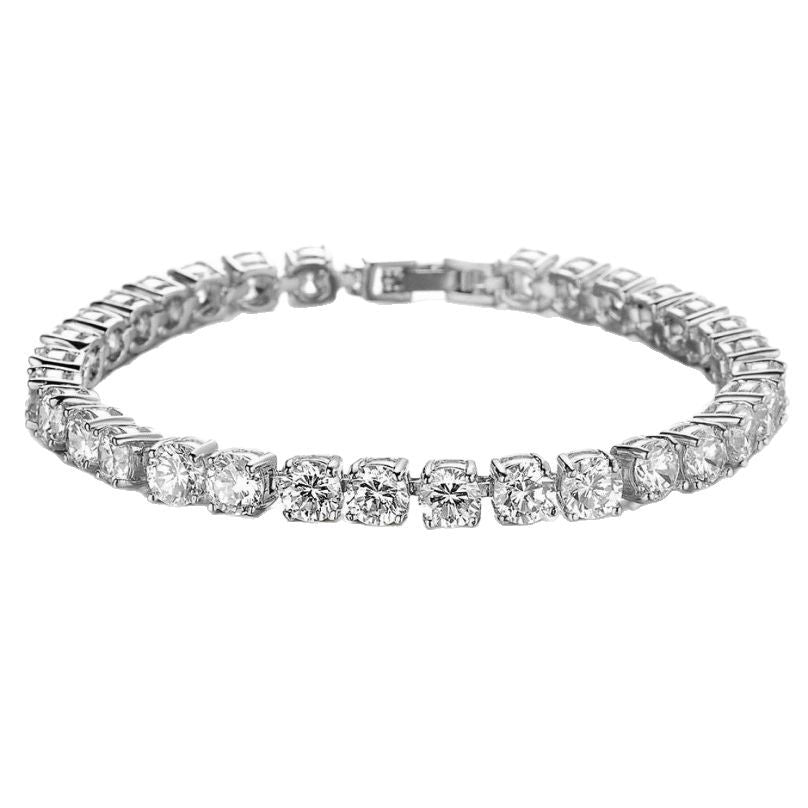 Elegant Bracelet for Every Occasion