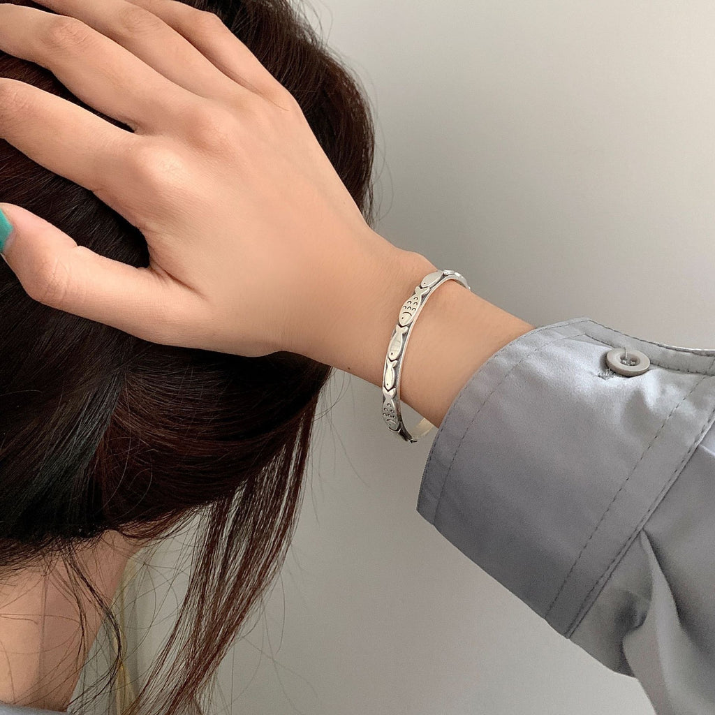 Stunning Bracelet for Daily Wear