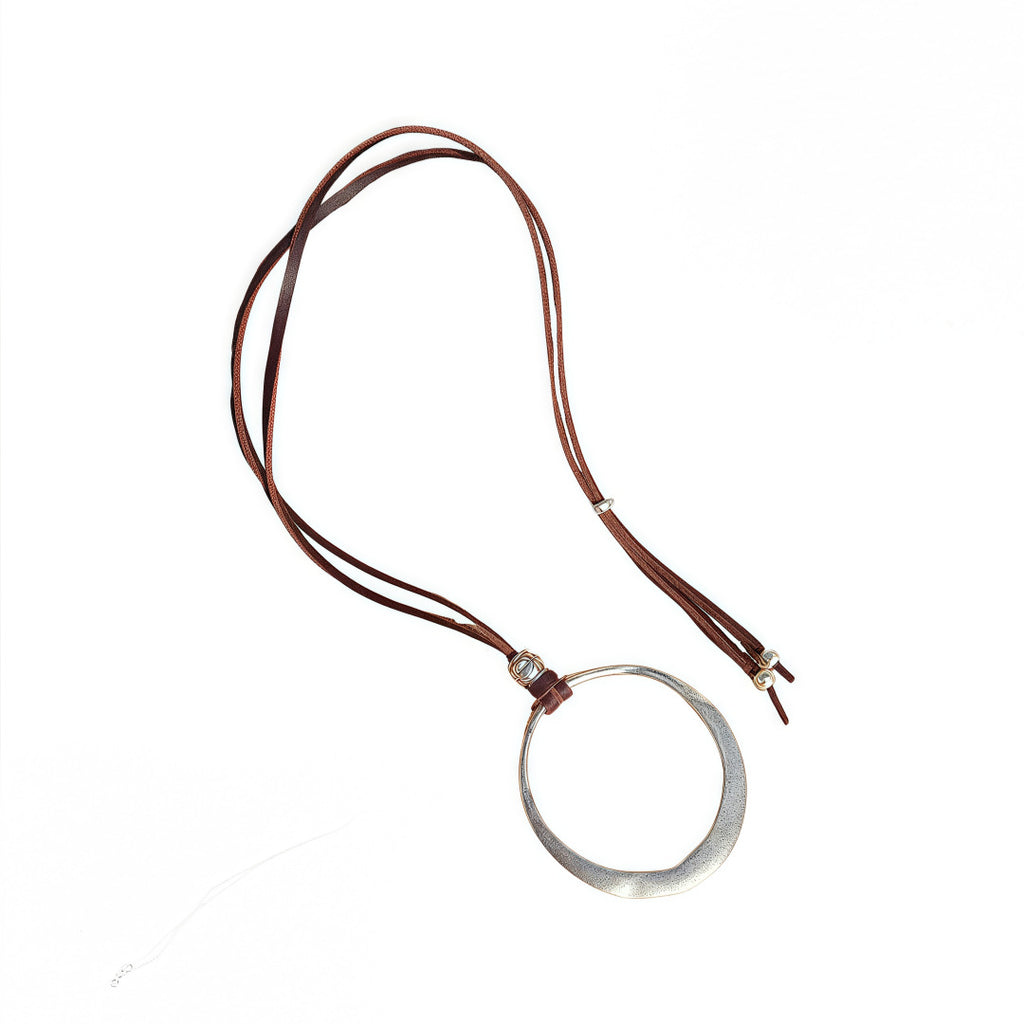 Stunning Piece for Daily Wear