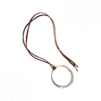 Stunning Piece for Daily Wear