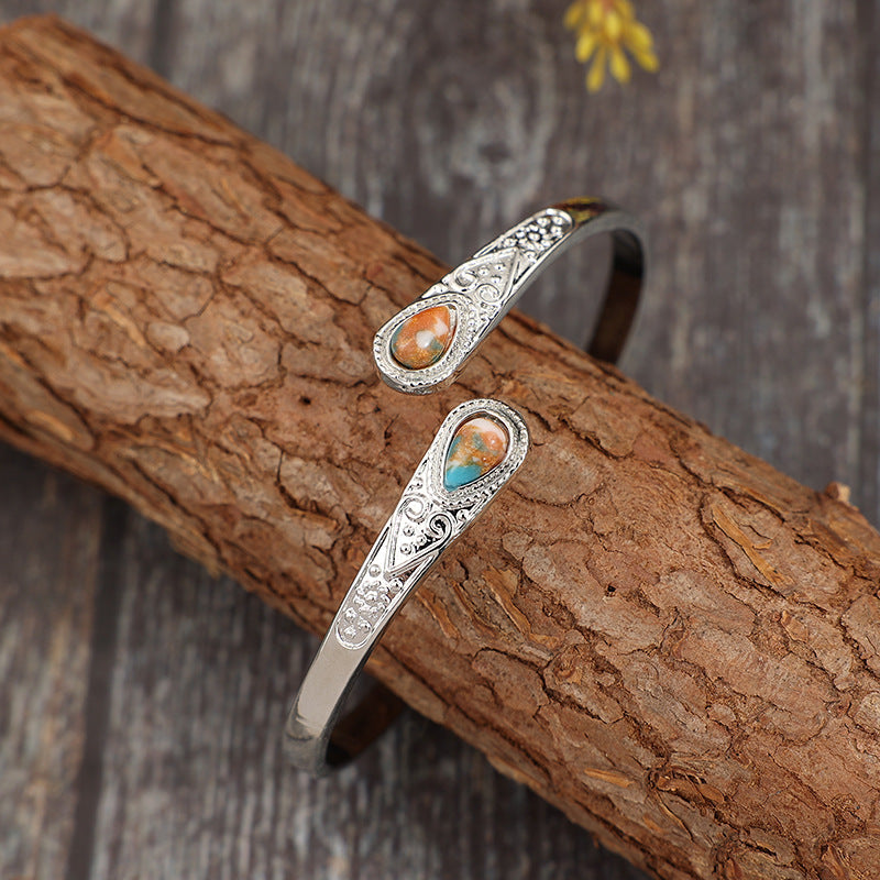 Romantic Bracelet for Special Moments