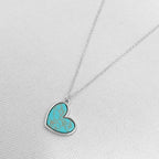 Vintage Handmade Necklace