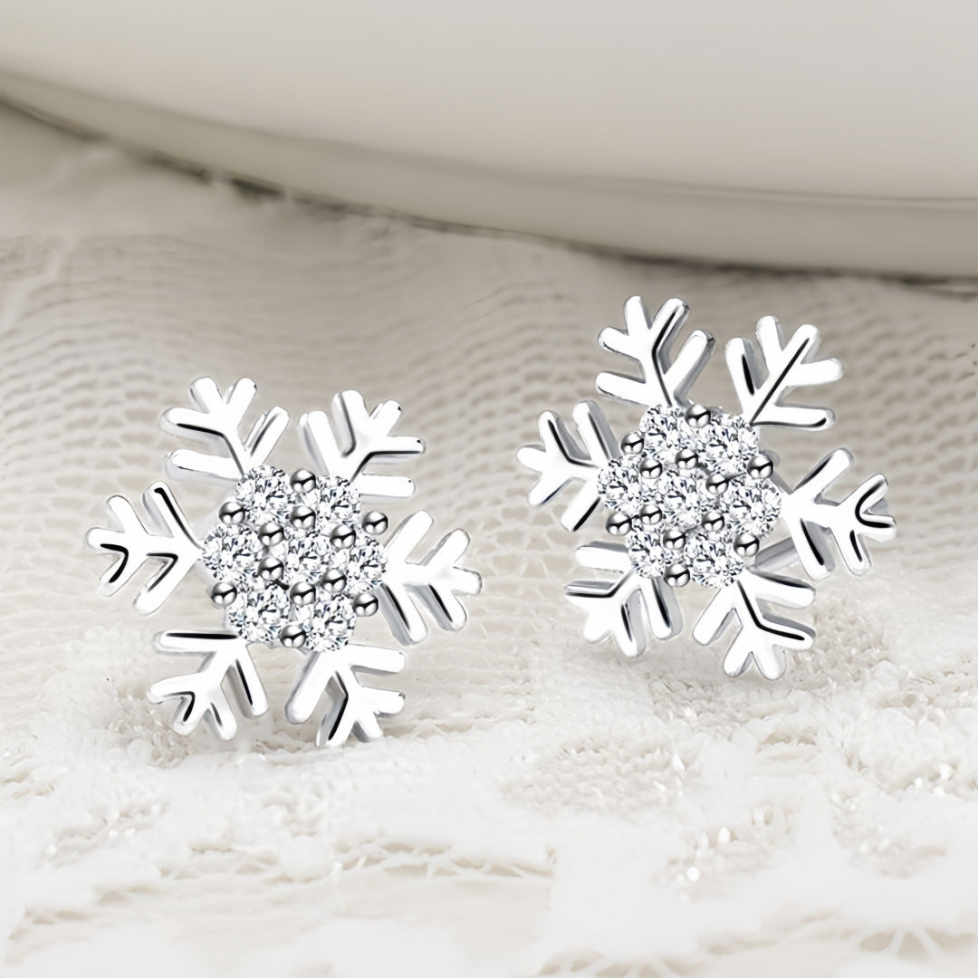 Beautiful Piece with Unique Style