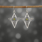 Vintage Handmade Piece