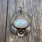 Charming Necklace for Any Occasion