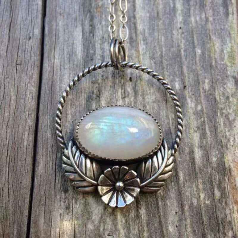 Charming Necklace for Any Occasion