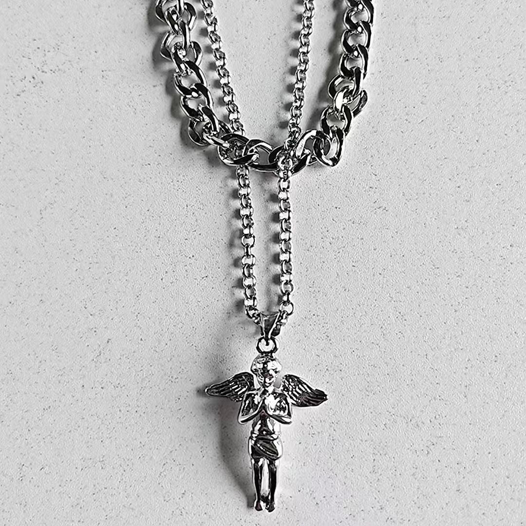 Elegant Necklace for Every Occasion