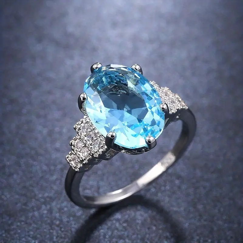 Vintage Handmade Ring