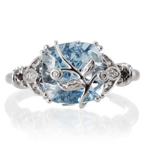 Elegant Bracelet for Every Occasion