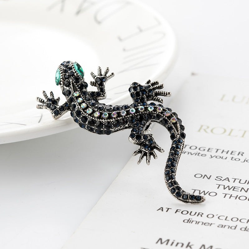 Elegant Silver Piece for Every Occasion