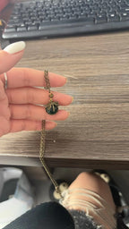 Elegant Necklace for Every Occasion