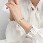 Stunning Bracelet for Daily Wear