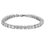 Elegant Bracelet for Every Occasion