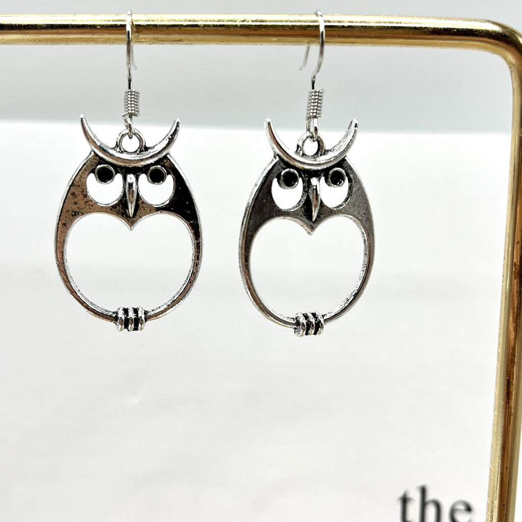 Elegant Earring for Every Occasion