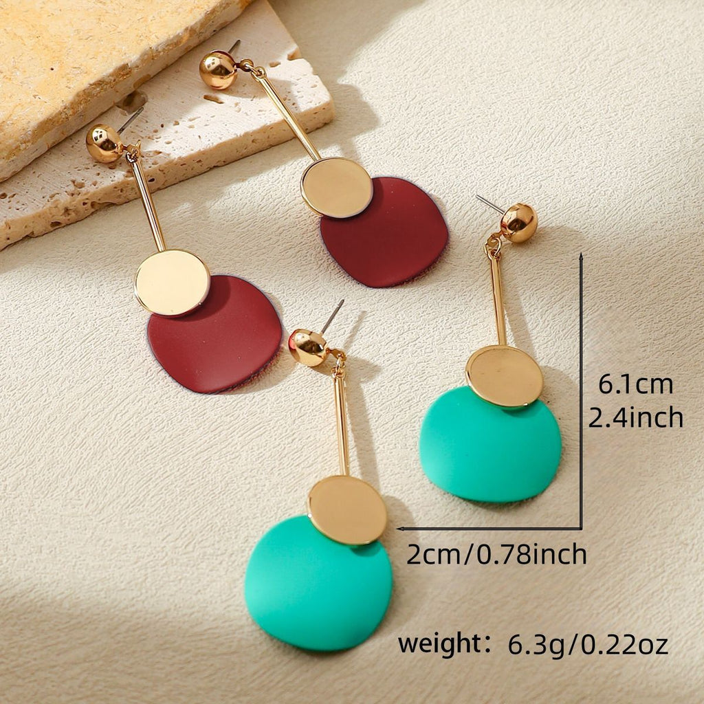 Elegant Piece for Every Occasion