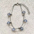 Charming Bracelet for Any Occasion