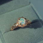 Stunning Bracelet for Daily Wear