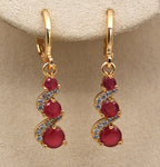 Stunning Earring for Daily Wear