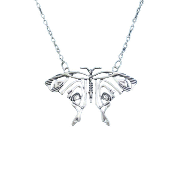 Stunning Necklace for Daily Wear