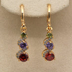 Stunning Earring for Daily Wear