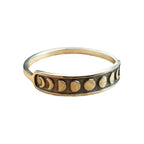 Stunning Bracelet for Daily Wear