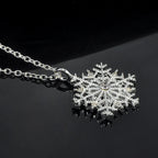 Beautiful Necklace with Unique Style