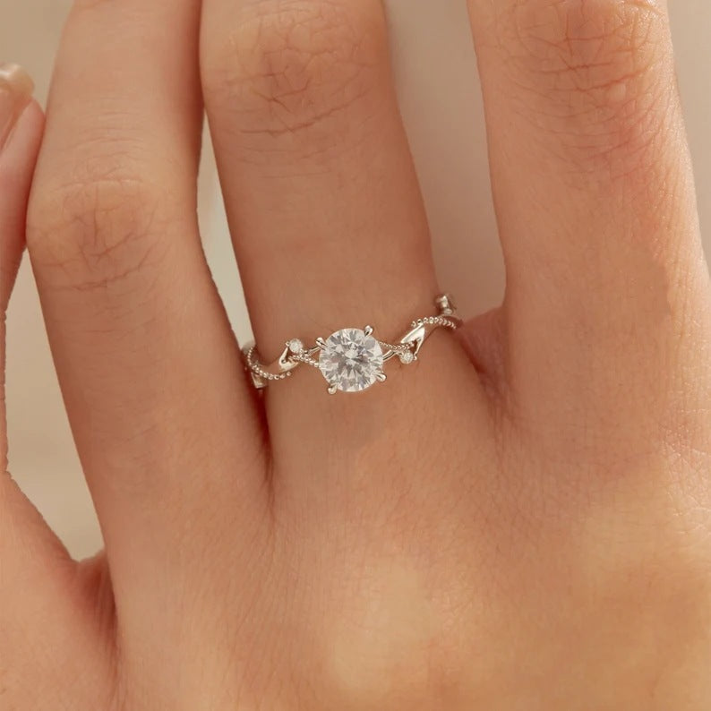 Elegant Bracelet for Every Occasion