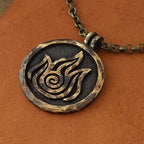 Charming Necklace for Any Occasion