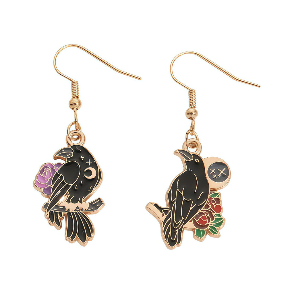 Charming Piece for Any Occasion