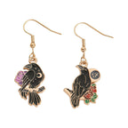 Charming Piece for Any Occasion