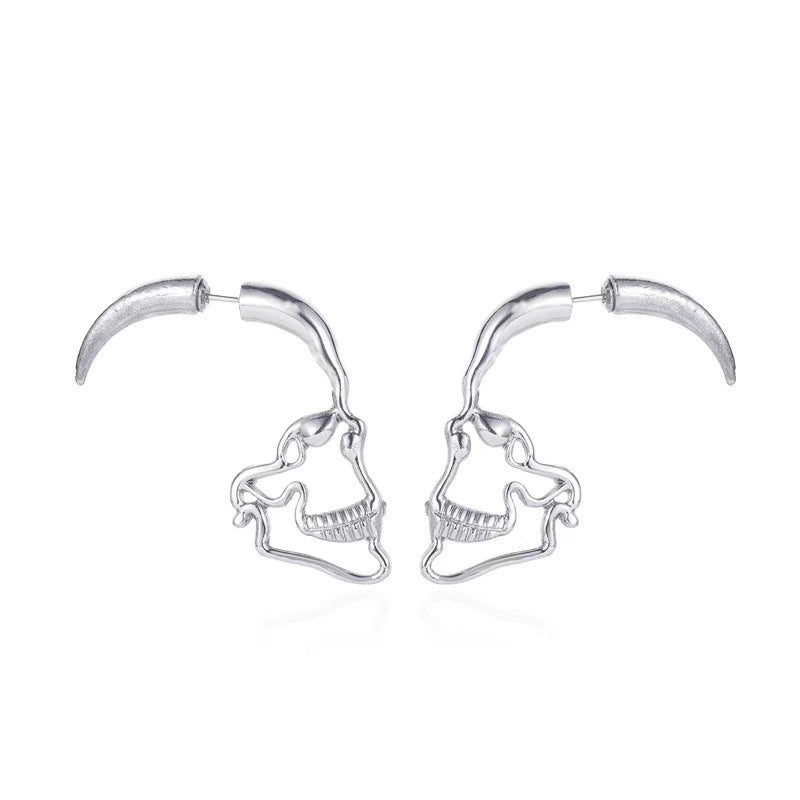 Stunning Earring for Daily Wear