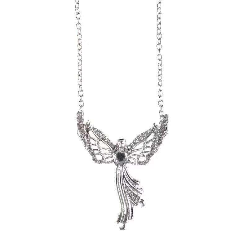 Stunning Necklace for Daily Wear