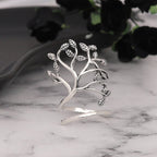 Charming Ring for Any Occasion
