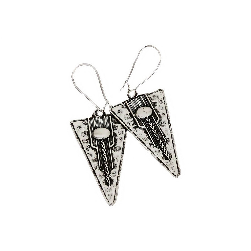 Classic Piece with Timeless Appeal