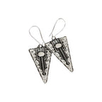 Classic Piece with Timeless Appeal