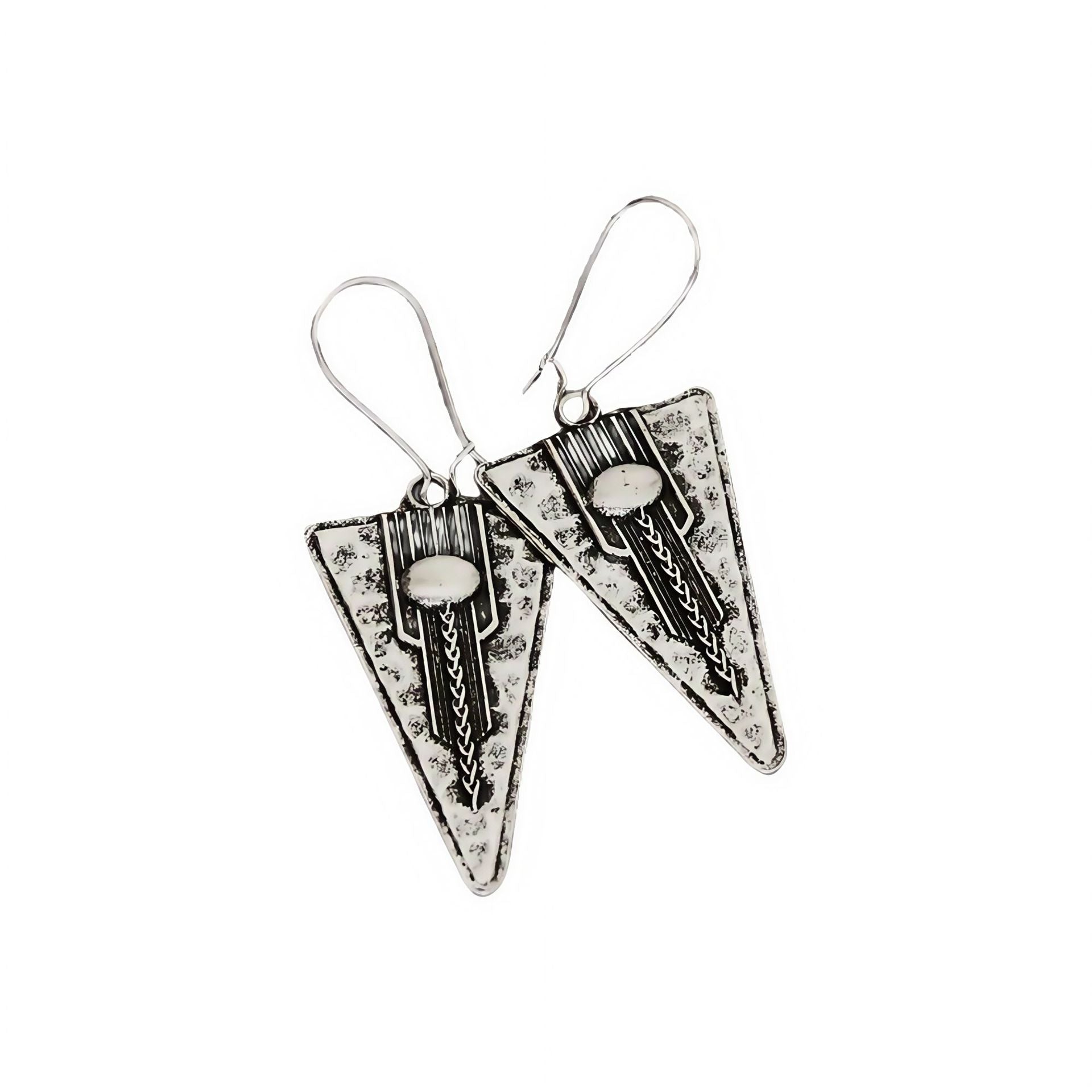 Classic Piece with Timeless Appeal